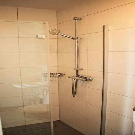 Blick Ins Gruene By Interhome Apartament