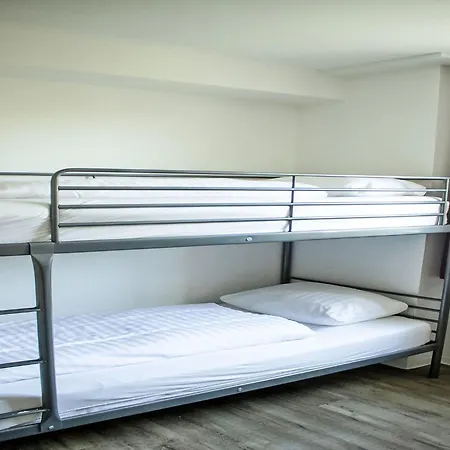 Blick Ins Gruene By Interhome * Winterberg