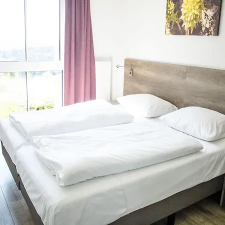 Blick Ins Gruene By Interhome Winterberg